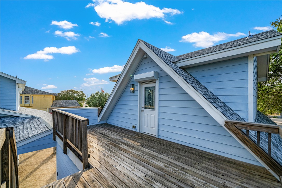 6081 Ennis Joslin Property Photo 44