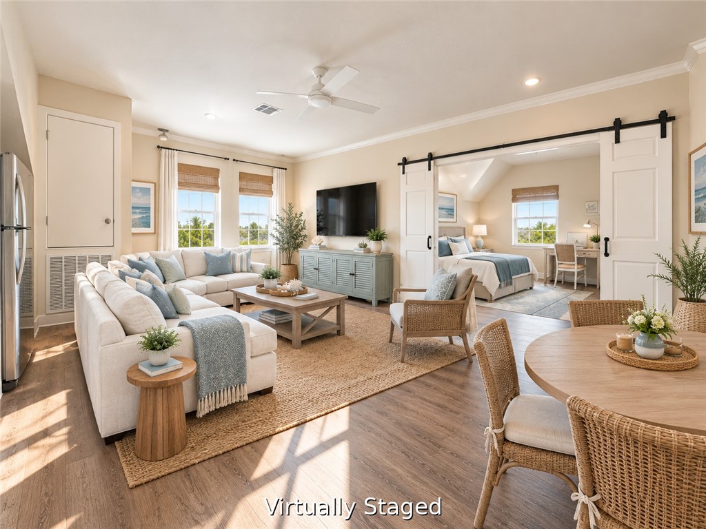 6081 Ennis Joslin Property Photo 46
