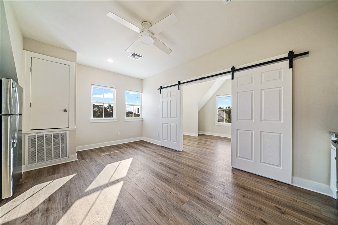 6081 Ennis Joslin Property Photo 47