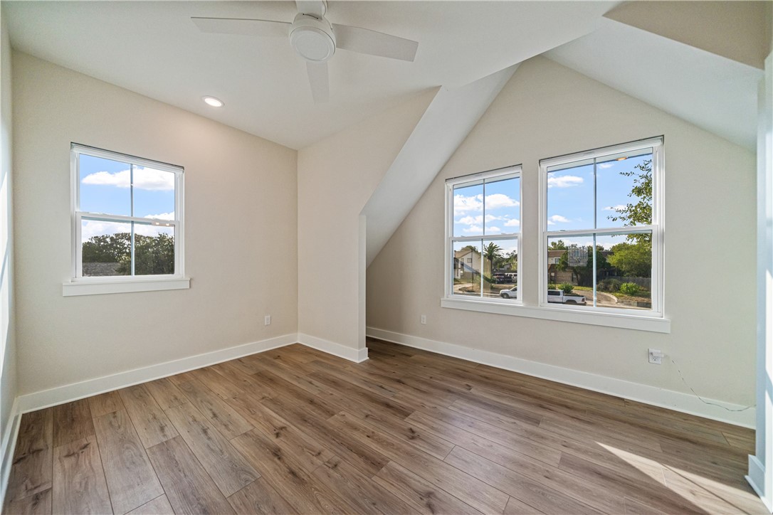 6081 Ennis Joslin Property Photo 50