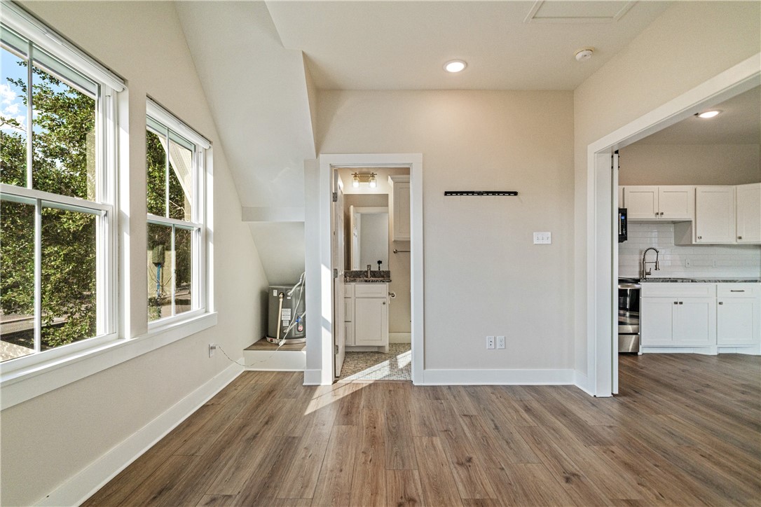 6081 Ennis Joslin Property Photo 51