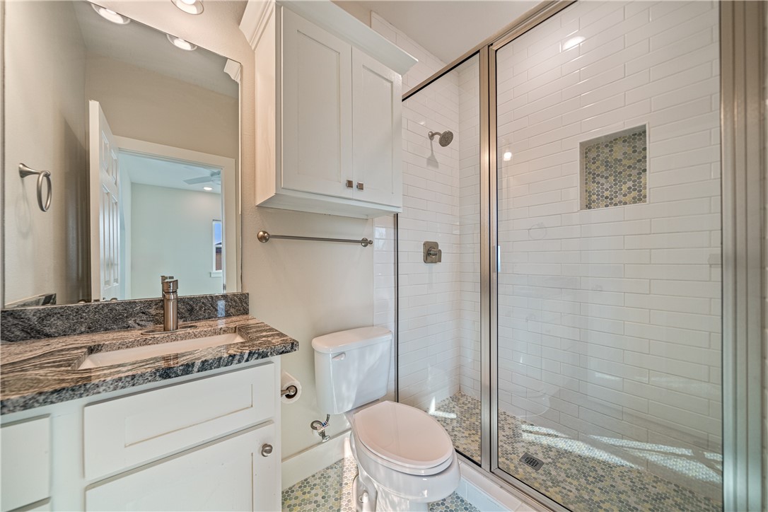 6081 Ennis Joslin Property Photo 52