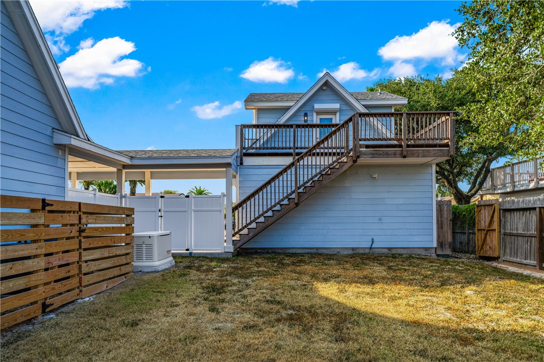 6081 Ennis Joslin Property Photo 53