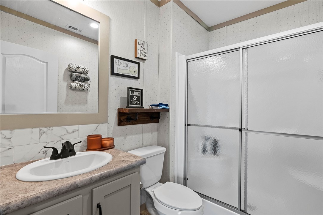 260 Allen M Parks Dr Property Photo 14