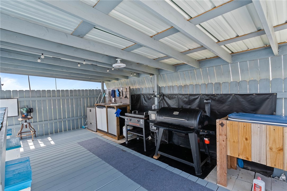 260 Allen M Parks Dr Property Photo 35