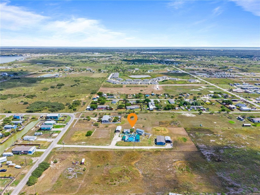 260 Allen M Parks Dr Property Photo 42