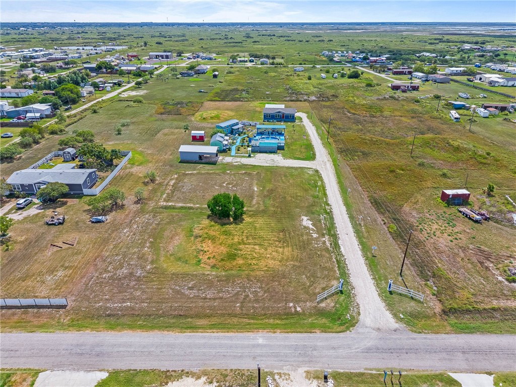 260 Allen M Parks Dr Property Photo 46