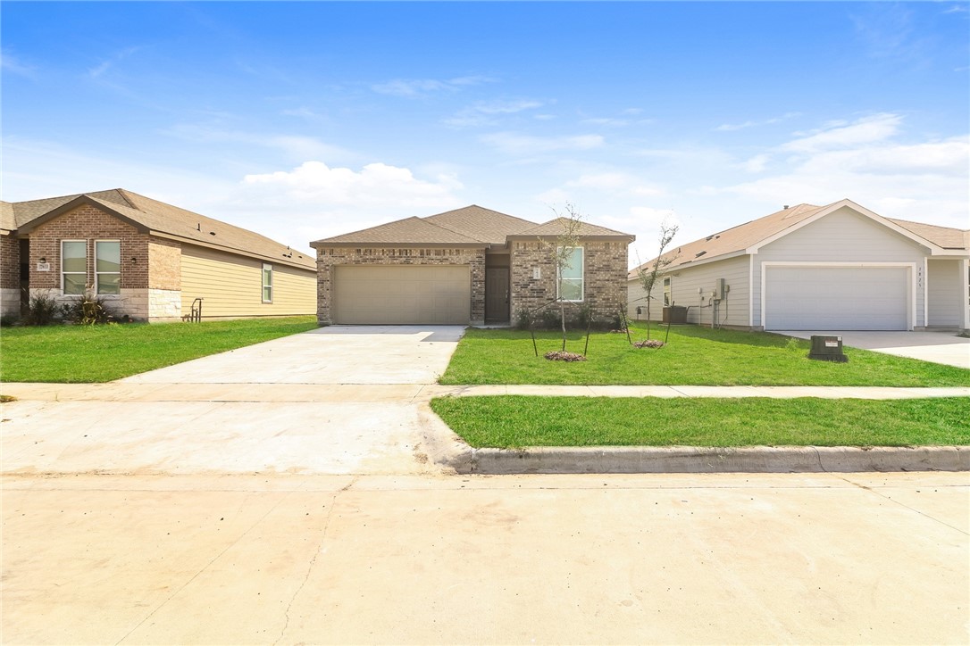 7829 Wonder Woman Dr Property Photo 1