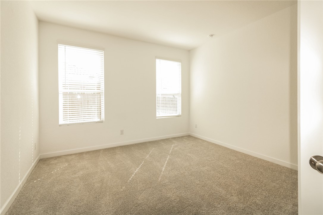 7829 Wonder Woman Dr Property Photo 8