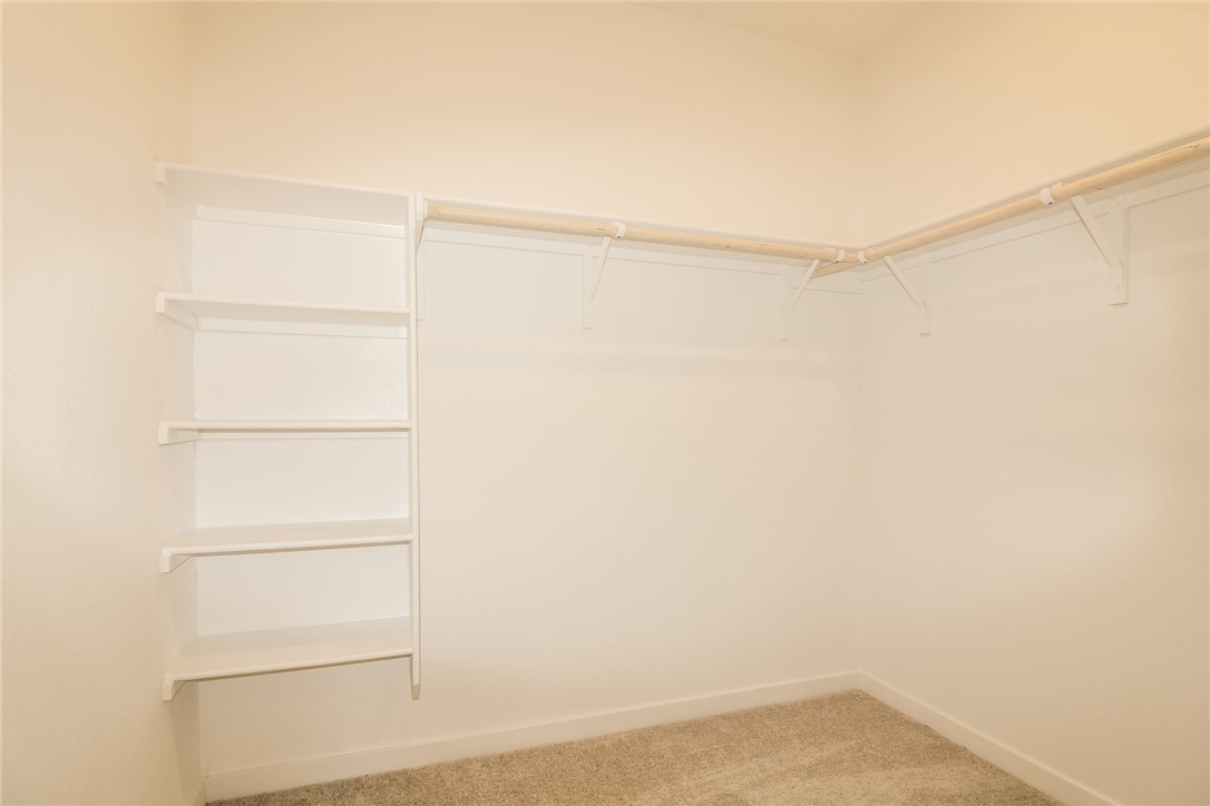 7829 Wonder Woman Dr Property Photo 11