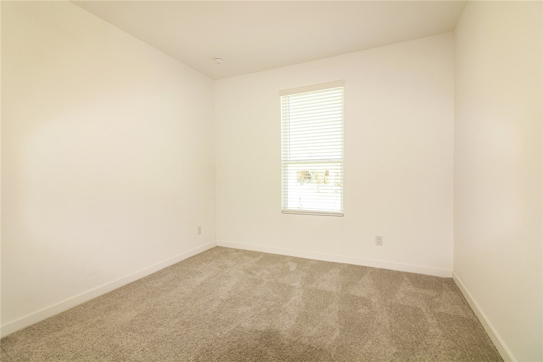 7829 Wonder Woman Dr Property Photo 12