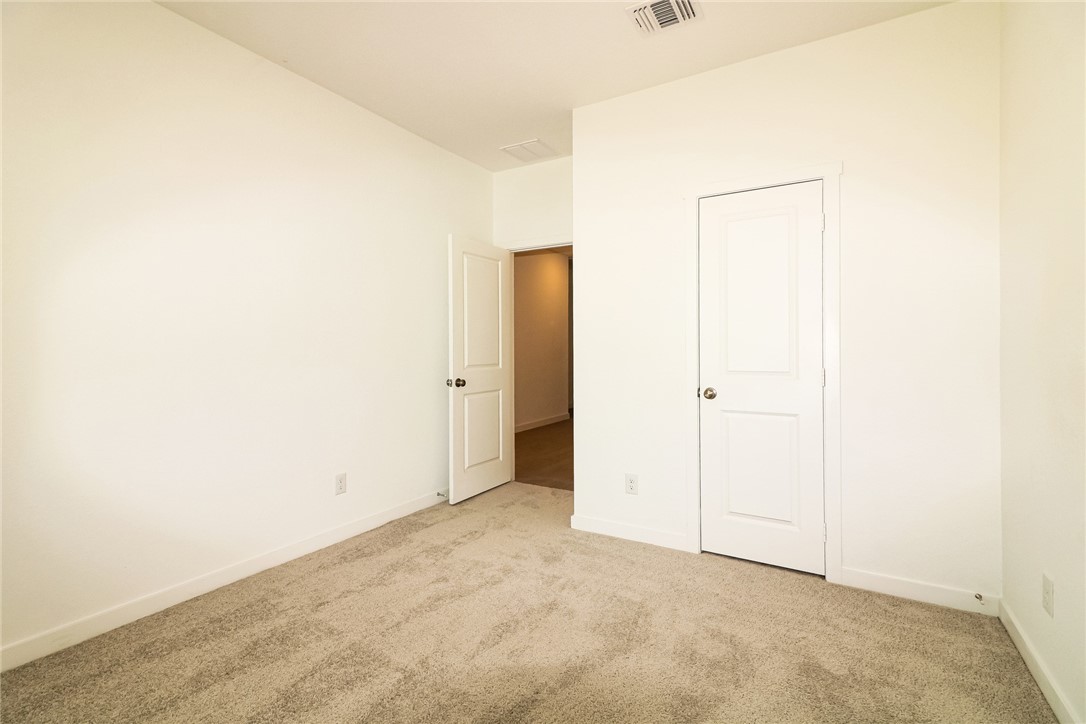 7829 Wonder Woman Dr Property Photo 13
