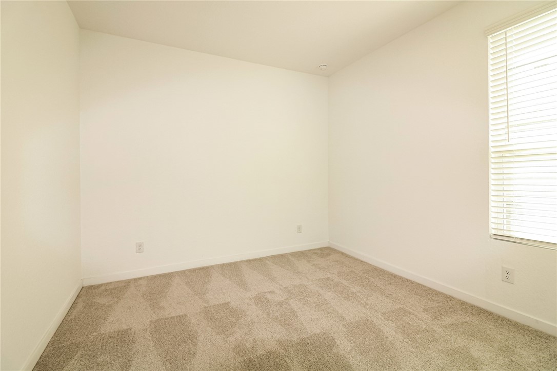 7829 Wonder Woman Dr Property Photo 14