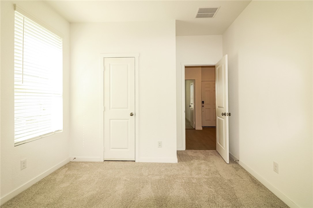 7829 Wonder Woman Dr Property Photo 15