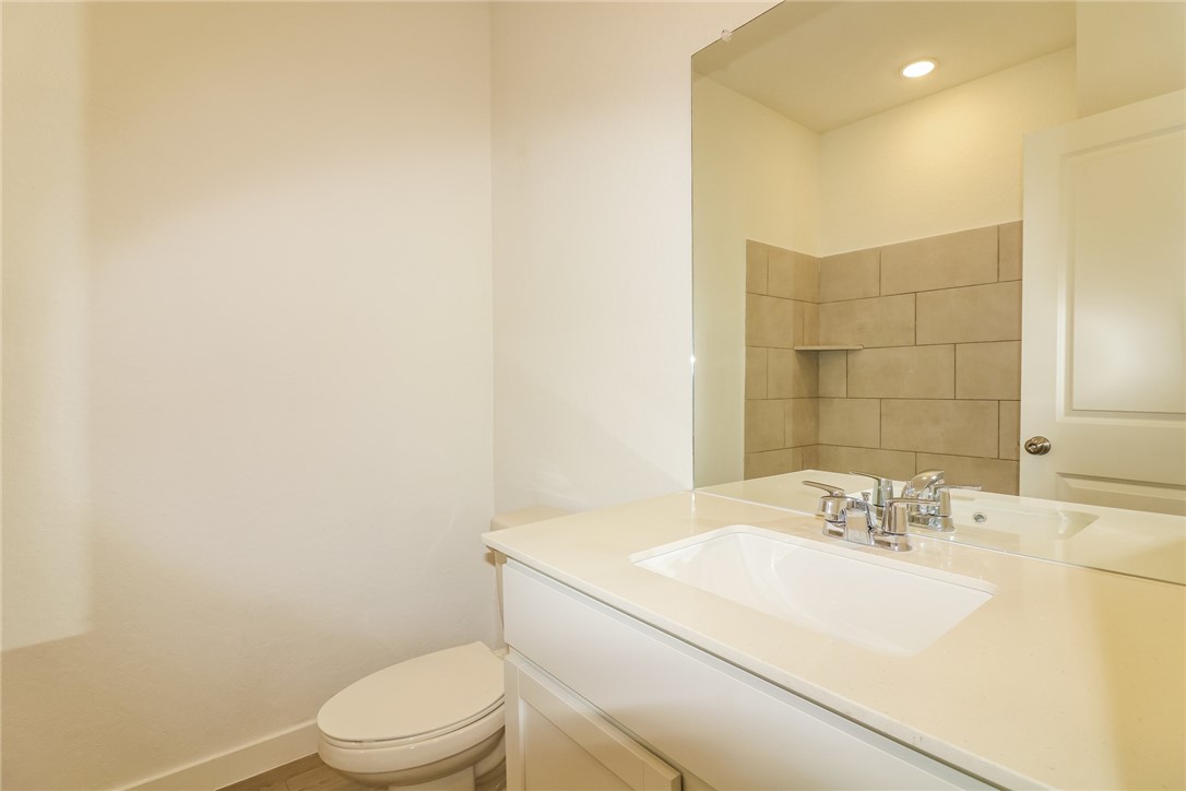 7829 Wonder Woman Dr Property Photo 16