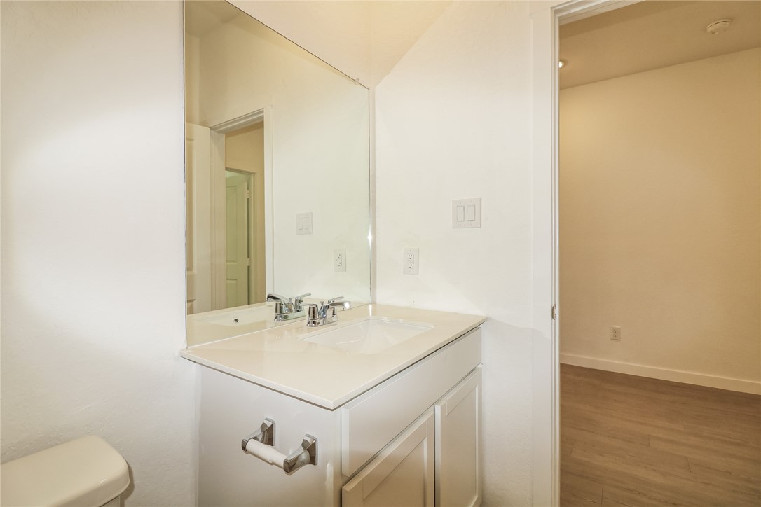7829 Wonder Woman Dr Property Photo 17