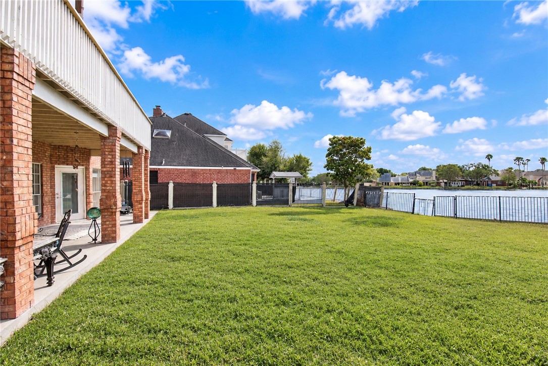 4505 Grand Lake Dr Property Photo 49