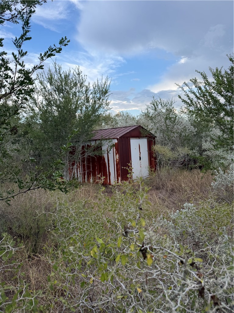 01 Cr 147 Property Photo 1