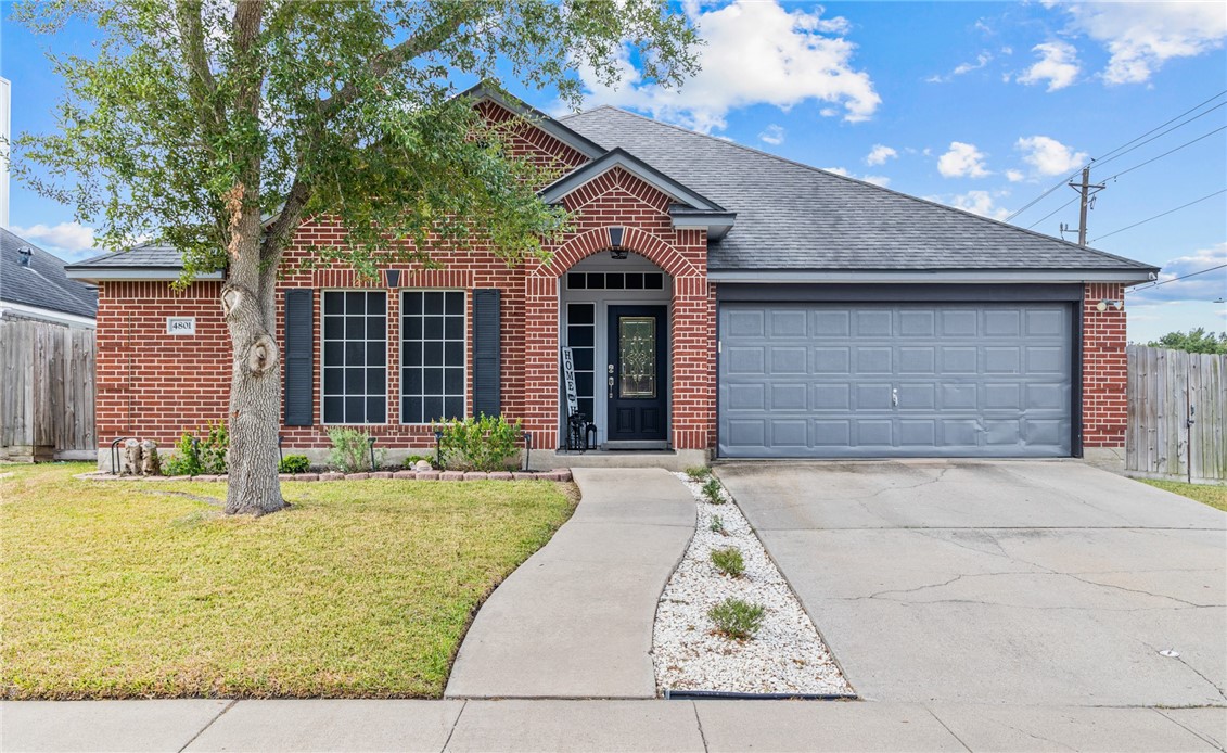 4801 Lake Livingston Dr Property Photo 4