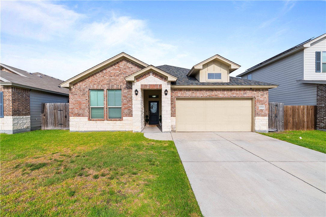 1016 Ocean Breeze