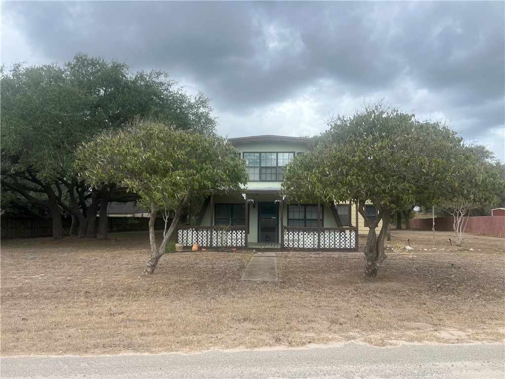 2653 Oak Grove Property Photo 1