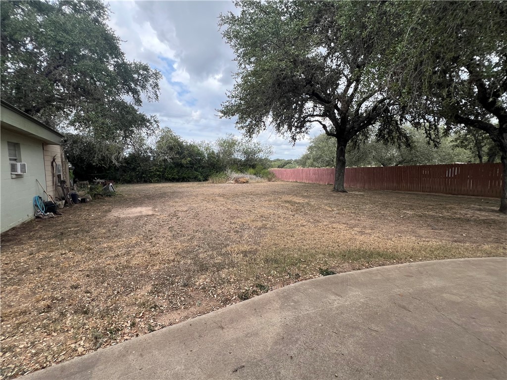 2653 Oak Grove Property Photo 15