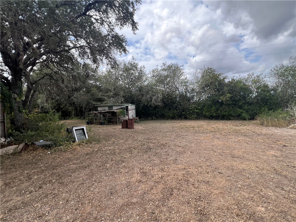 2653 Oak Grove Property Photo 16