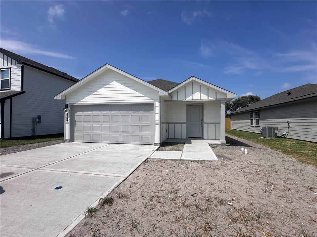 1622 Letty Property Photo 1