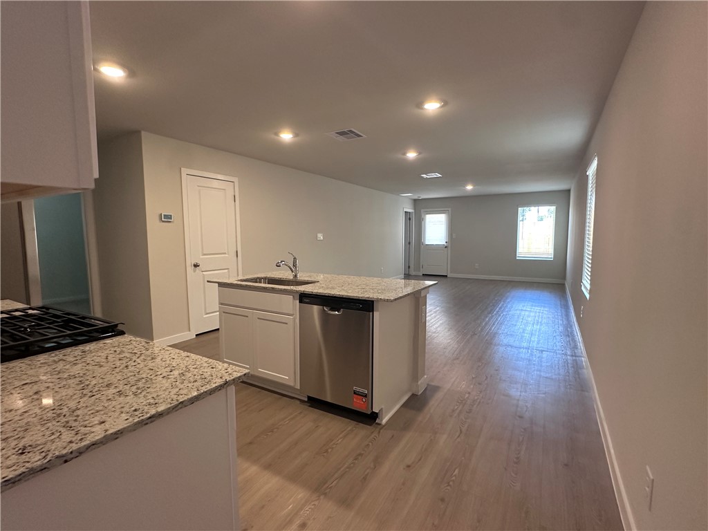 1622 Letty Property Photo 2
