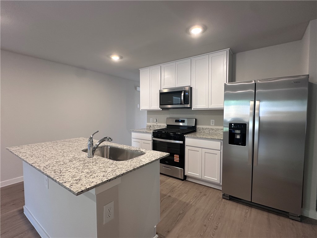 1622 Letty Property Photo 3