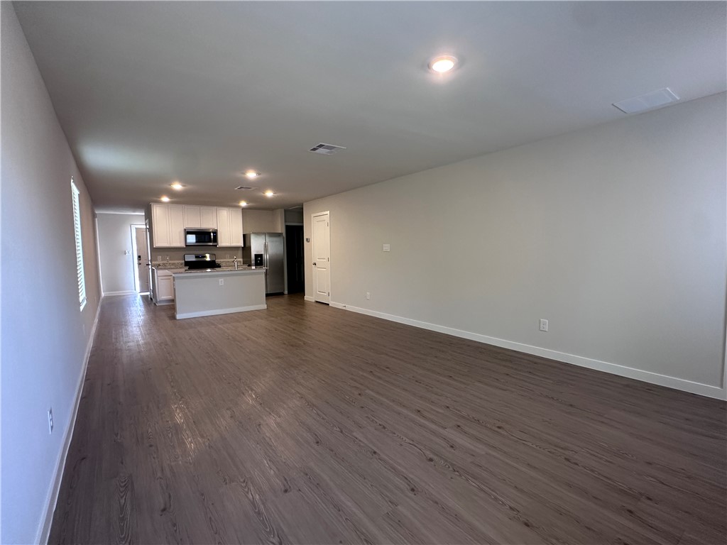 1622 Letty Property Photo 4