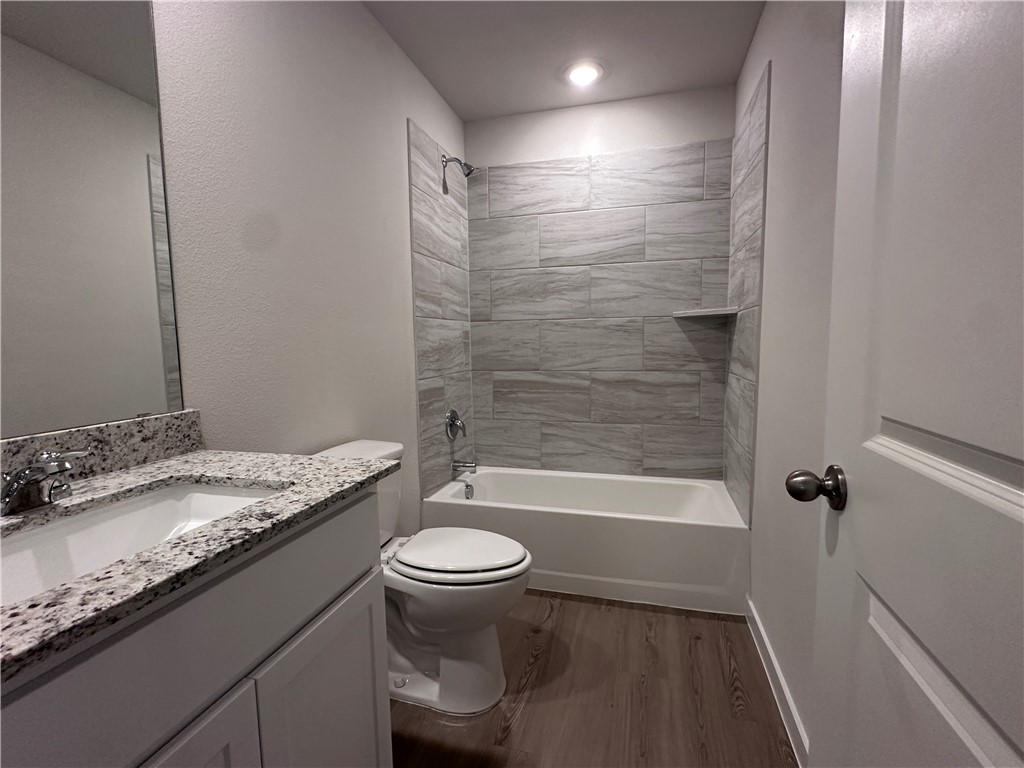 1622 Letty Property Photo 5