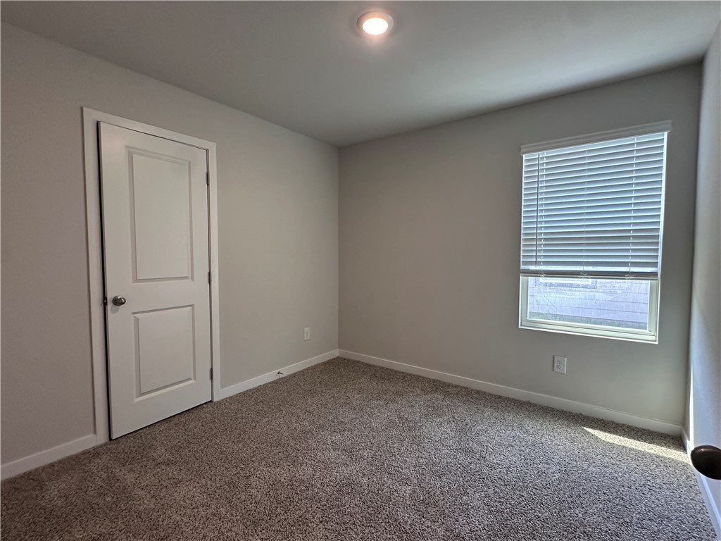 1622 Letty Property Photo 6