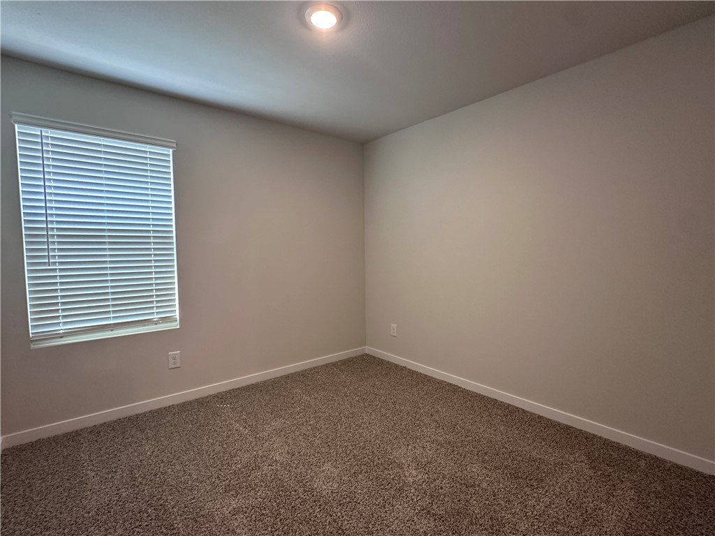 1622 Letty Property Photo 7