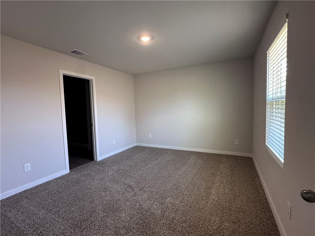 1622 Letty Property Photo 8