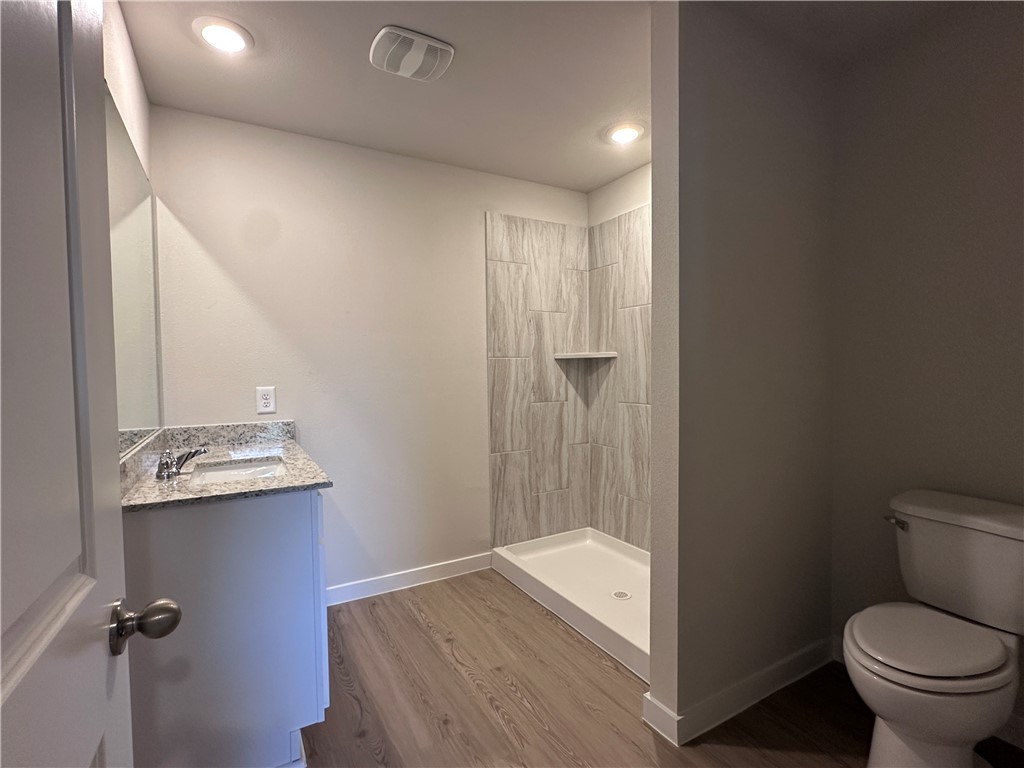 1622 Letty Property Photo 9