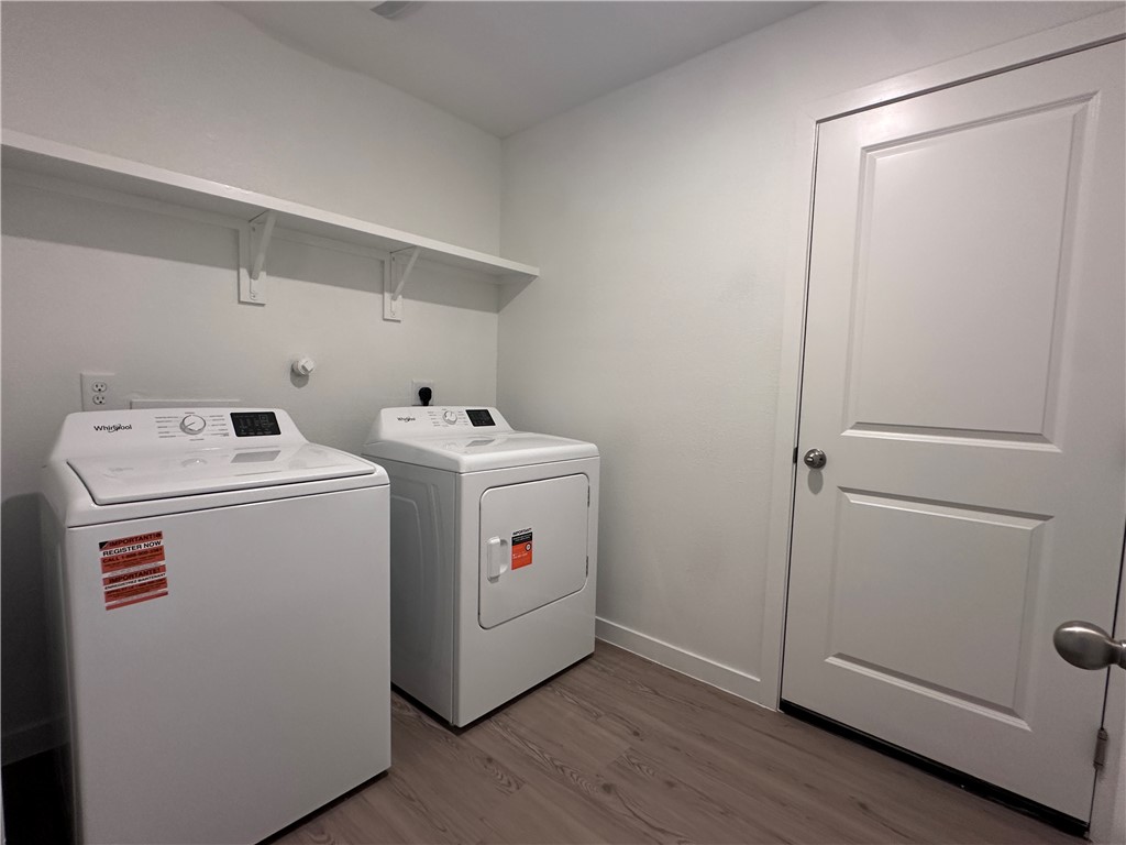 1622 Letty Property Photo 10