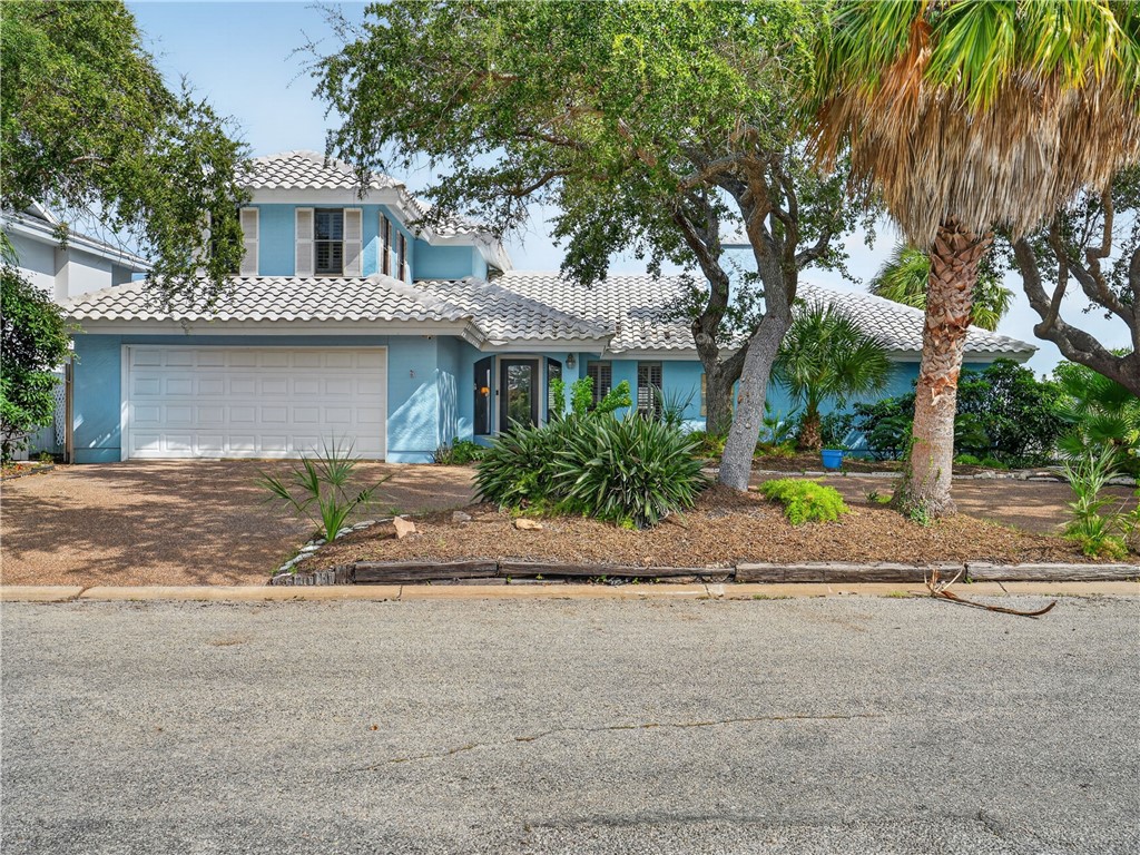 43 Blue Heron Dr Property Photo 1