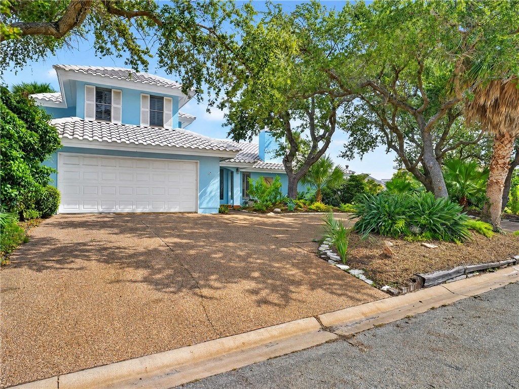 43 Blue Heron Dr Property Photo 3