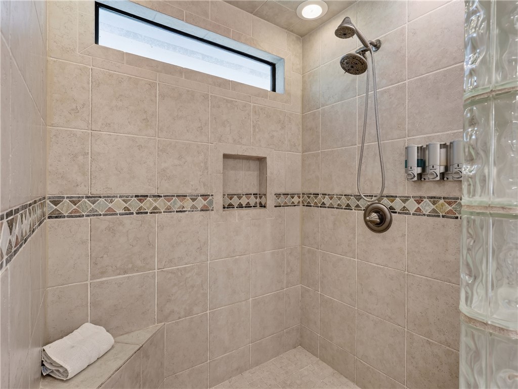 43 Blue Heron Dr Property Photo 24