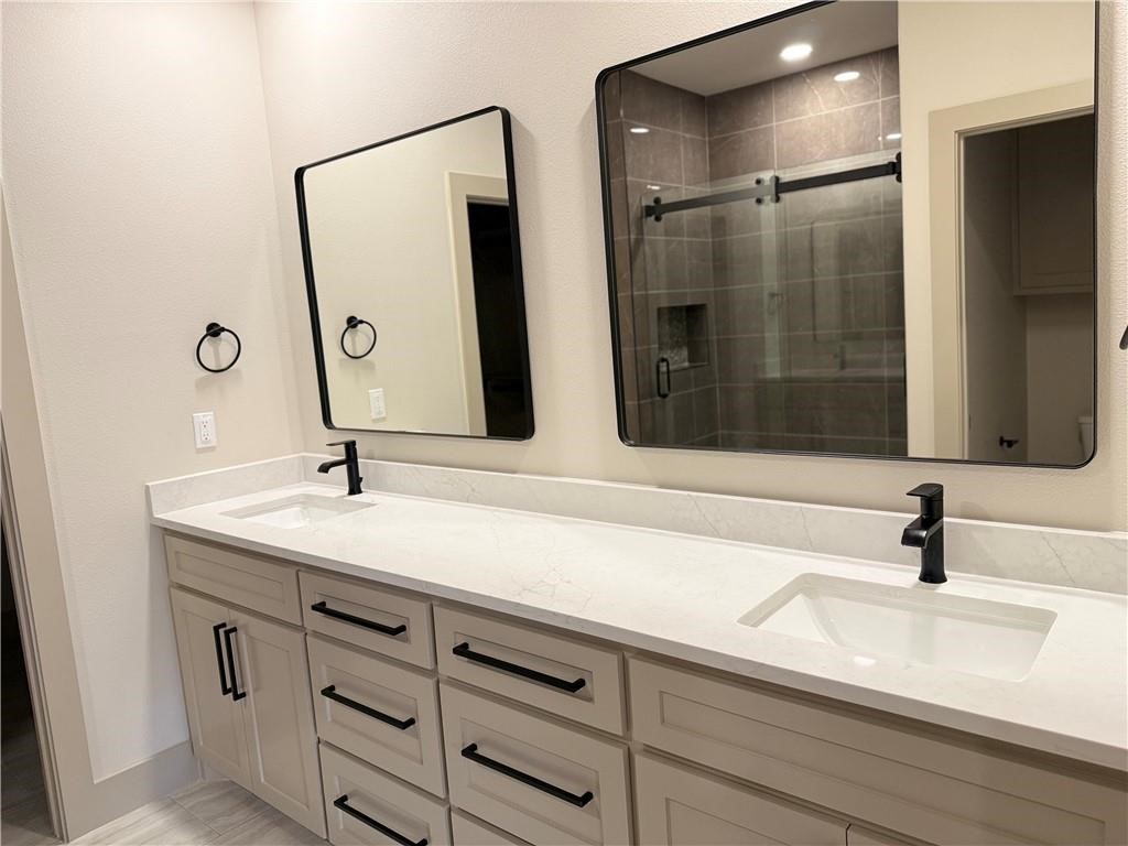 3809 Willow Weep Dr Property Photo 12