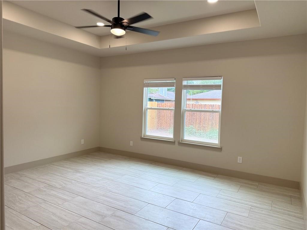 3809 Willow Weep Dr Property Photo 13