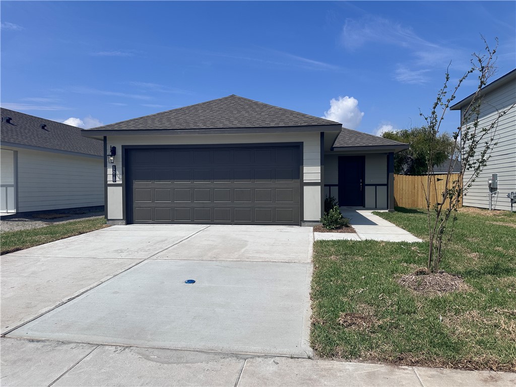1618 Letty Property Photo 1