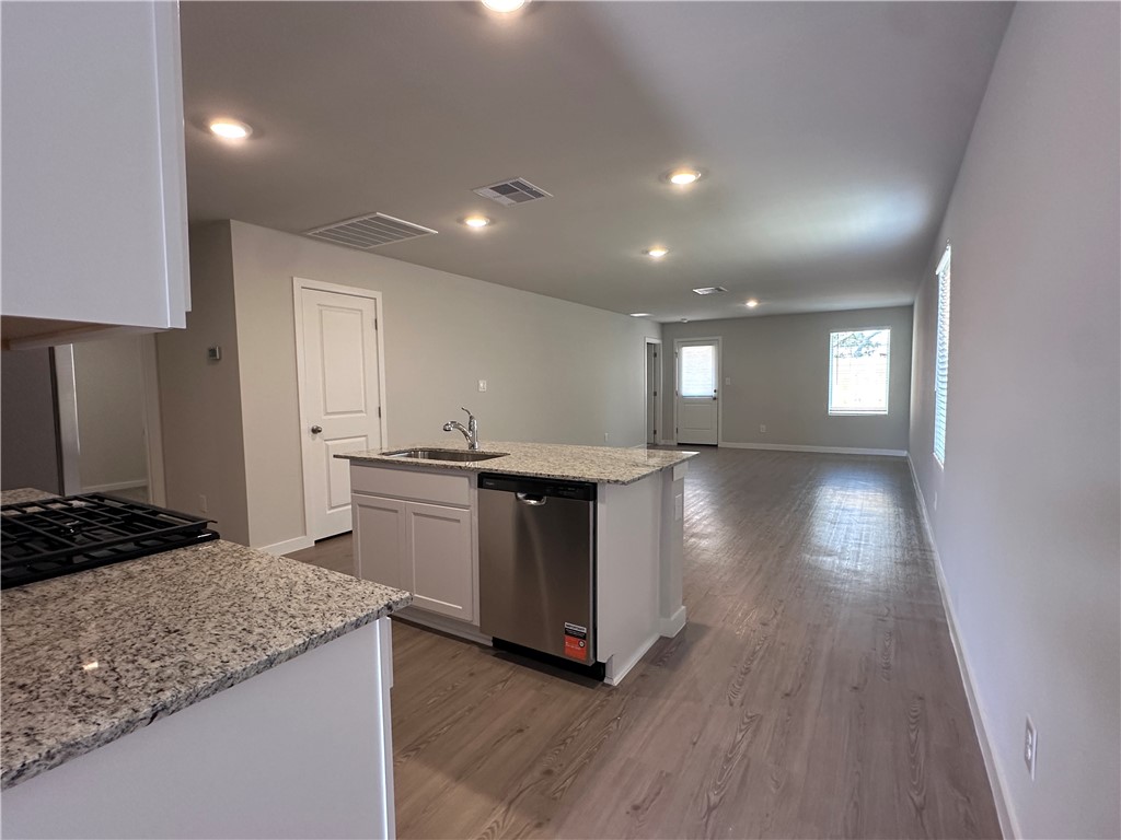 1618 Letty Property Photo 2