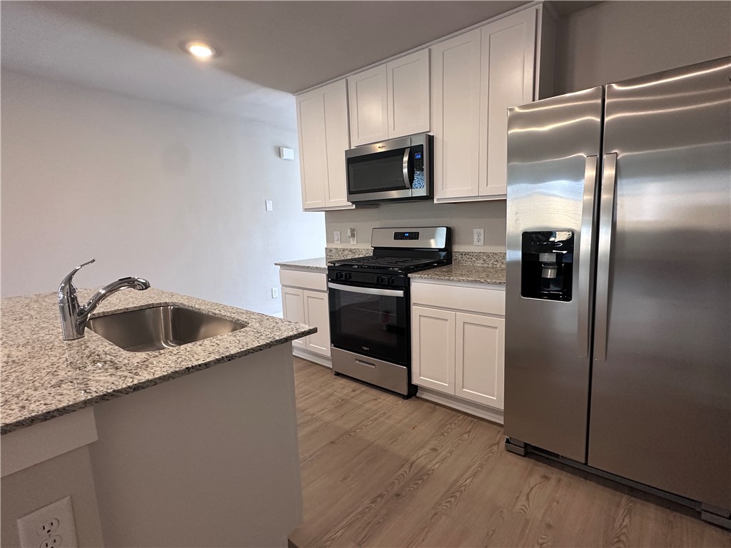 1618 Letty Property Photo 3