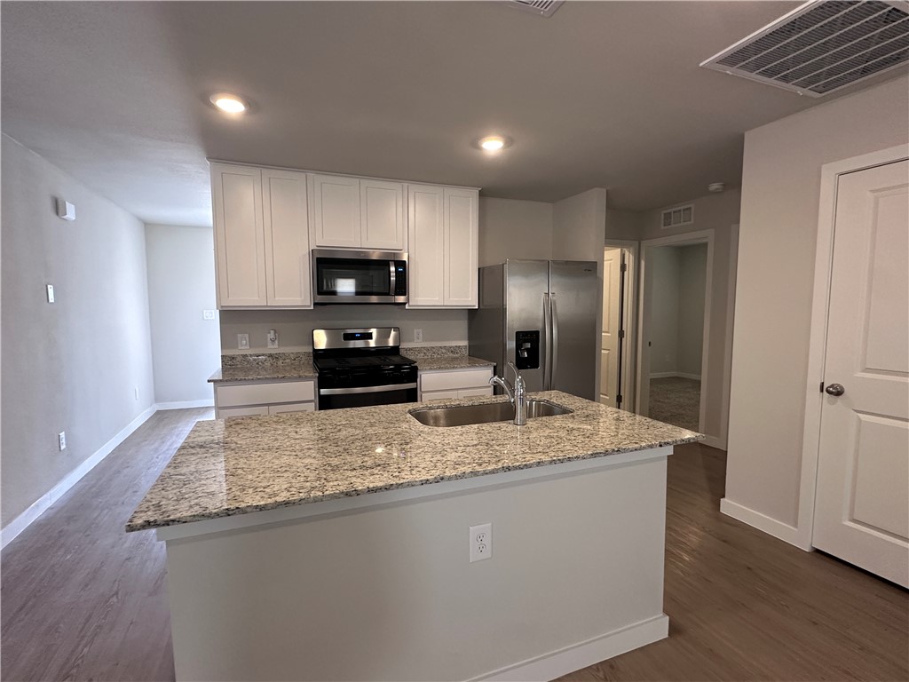 1618 Letty Property Photo 4