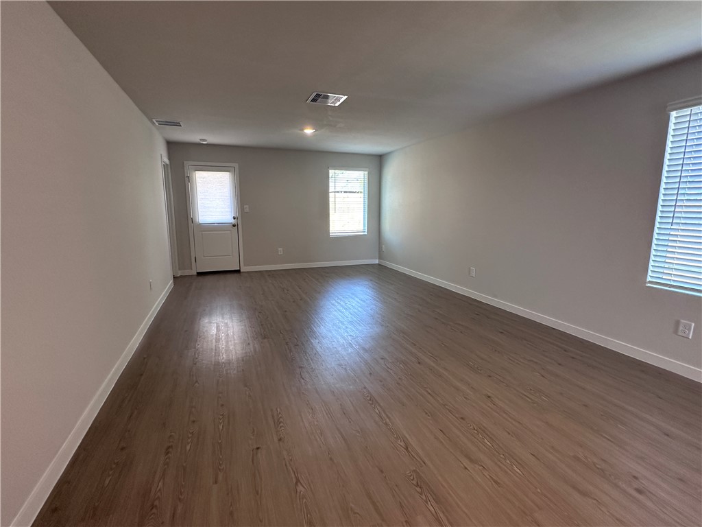 1618 Letty Property Photo 5