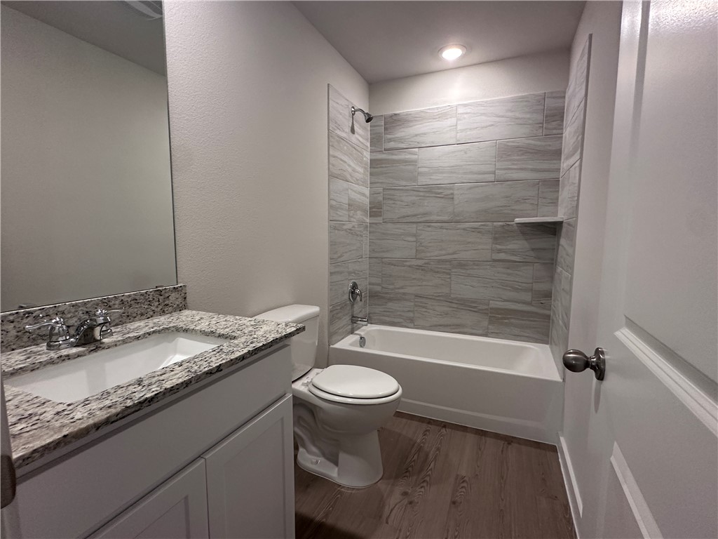 1618 Letty Property Photo 6