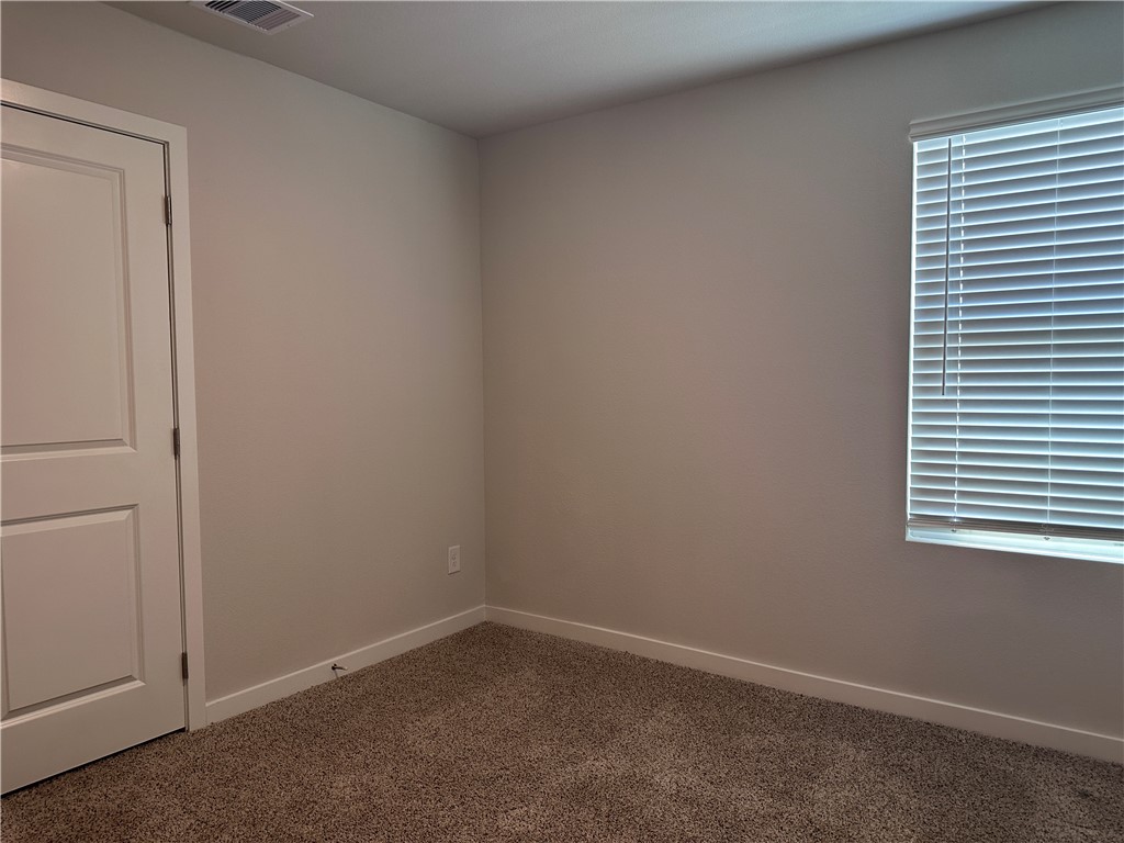 1618 Letty Property Photo 7