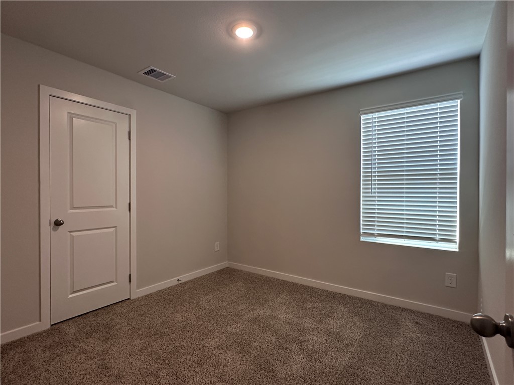 1618 Letty Property Photo 8
